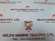 Copal Io40S Potentiometer 1K Ohms