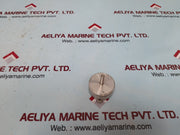 Copal Io40S Potentiometer 1K Ohms