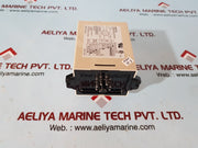Omron sdv-fh2 voltage sensor 24vdc (New)