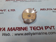 Copal Io40S Potentiometer 1K Ohms