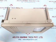 Omc 85 p av series 80 pressure indicating transmitter