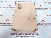 Omc 85 p av series 80 pressure indicating transmitter