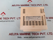 Mitsubishi Diasys Lsioa01 I/O Adapter Module
