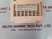 Mitsubishi Diasys Lsioa01 I/O Adapter Module