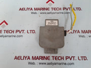 Eev Mg5436 Magnetron Marine Radar