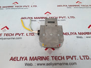 Eev Mg5436 Magnetron Marine Radar