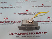 Eev Mg5436 Magnetron Marine Radar