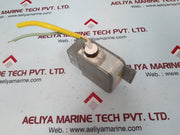 Eev Mg5436 Magnetron Marine Radar