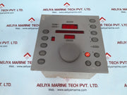 Nautopilot Operator Unit Np2000 Ap01-u01.Ng010