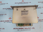 Nautopilot Operator Unit Np2000 Ap01-u01.Ng010