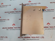 Nautopilot Operator Unit Np2000 Ap01-u01.Ng010