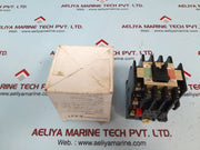 Mitsubishi Electric S-k21 Motor Starter Contactor