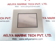 Pro-face 3580205-02 touch screen panel ast3211-a1-d24