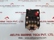 Mitsubishi Electric S-k21 Motor Starter Contactor