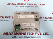 Pro-face 3580205-02 touch screen panel ast3211-a1-d24
