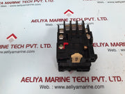 Mitsubishi Electric S-k21 Motor Starter Contactor