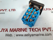 Samwha Cam Selector Switch 600V 20A