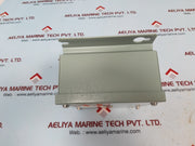 Furuno Electric Ds-802 Terminal Box Std: 2.05 M