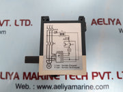 Schneider electric eocrss-05ry7 overload relay