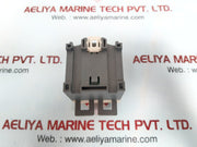 Schneider electric eocrss-05ry7 overload relay