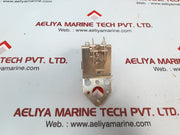 Terasaki Avt-1-b Voltage Trip Device 180-250V 50-60Hz