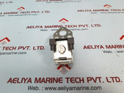 Terasaki Avt-1-b Voltage Trip Device 180-250V 50-60Hz