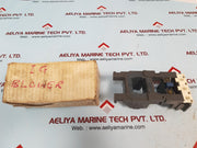 Telemecanique Lx1Ff360 Contactor Coil 360 V 50 Hz/ 440 V 60 Hz