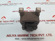 Telemecanique Lx1Ff360 Contactor Coil 360 V 50 Hz/ 440 V 60 Hz
