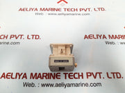 jrc tl368a microwave tube