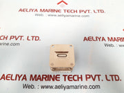 jrc tl368a microwave tube