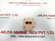 jrc tl368a microwave tube