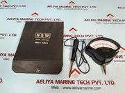 hwa shin hsw 606