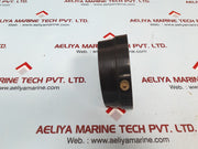hwa shin hsw 606