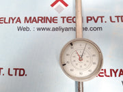 kopes 0.01 mm