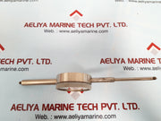 kopes 0.01 mm