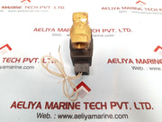 smc vx2332d solenoid valve