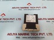 Siemens sirius 3rp1525-1ap30 time relay