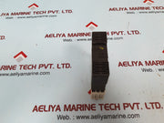 Siemens sirius 3rp1525-1ap30 time relay