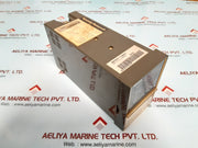 Yamatake-honeywell sdc3005gp450y0 temperature controller