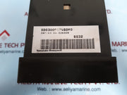 Yamatake-honeywell sdc3005gp450y0 temperature controller
