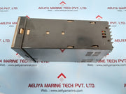 Yamatake-honeywell sdc3005gp450y0 temperature controller