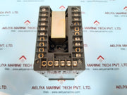 Yamatake-honeywell sdc3005gp450y0 temperature controller