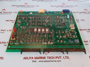 Oki rd1164-2503p1 Pcb oae6000-cpug1