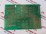 Oki rd1164-2505p1 pcb board