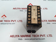 Oyo Electronics Htv-343 (5~45ºC) B811541