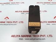 Oyo Electronics Htv-343 (5~45ÂºC) B811541