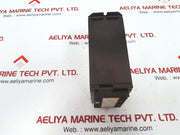 Oyo Electronics Htv-343 (5~45ÂºC) B811541