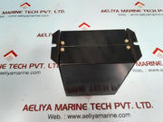 Oyo Electronics Htv-343 (5~45ÂºC) B811541