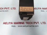 Oyo Electronics Htv-343 (5~45ÂºC) B811541