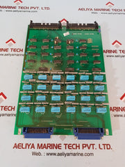 Oki rb1164-2502p2- rb1164-3002g1 pcb cardÂ 